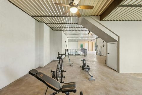 Tiny photo for 1204 Ogden DR, Austin, TX 78733 (MLS # 7388605)