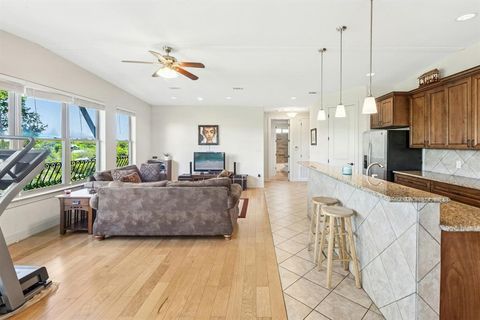 Tiny photo for 1204 Ogden DR, Austin, TX 78733 (MLS # 7388605)