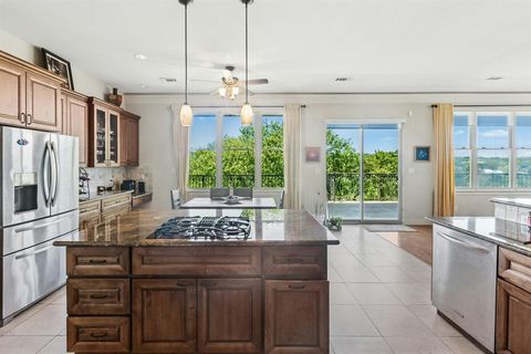 Tiny photo for 1204 Ogden DR, Austin, TX 78733 (MLS # 7388605)