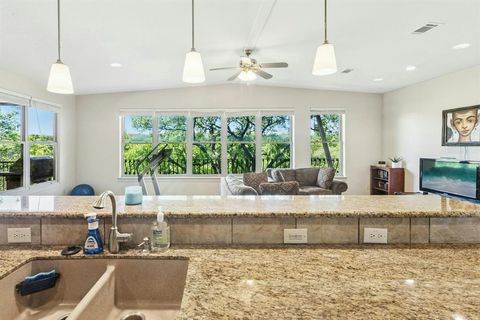 Tiny photo for 1204 Ogden DR, Austin, TX 78733 (MLS # 7388605)