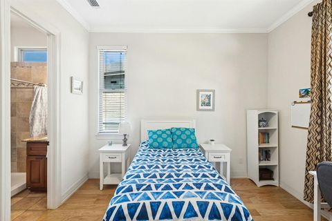 Tiny photo for 1204 Ogden DR, Austin, TX 78733 (MLS # 7388605)