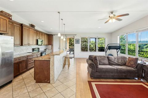 Tiny photo for 1204 Ogden DR, Austin, TX 78733 (MLS # 7388605)