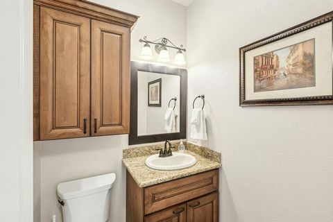 Tiny photo for 1204 Ogden DR, Austin, TX 78733 (MLS # 7388605)