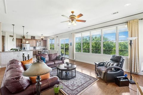 Tiny photo for 1204 Ogden DR, Austin, TX 78733 (MLS # 7388605)