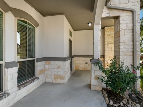 Tiny photo for 820 Goldilocks LN, Manchaca, TX 78652 (MLS # 6331949)