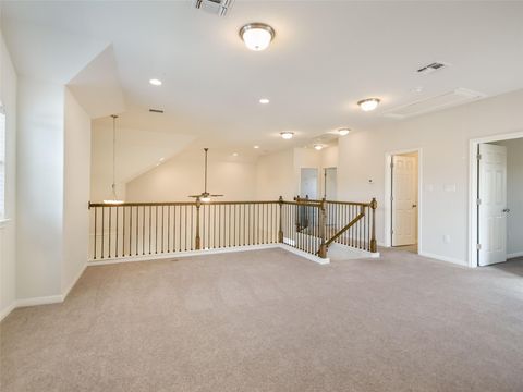 Tiny photo for 820 Goldilocks LN, Manchaca, TX 78652 (MLS # 6331949)