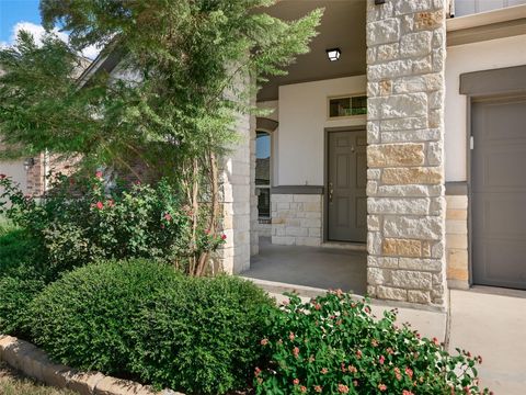 Tiny photo for 820 Goldilocks LN, Manchaca, TX 78652 (MLS # 6331949)