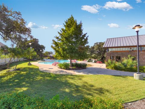 Tiny photo for 820 Goldilocks LN, Manchaca, TX 78652 (MLS # 6331949)