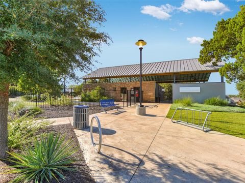 Tiny photo for 820 Goldilocks LN, Manchaca, TX 78652 (MLS # 6331949)