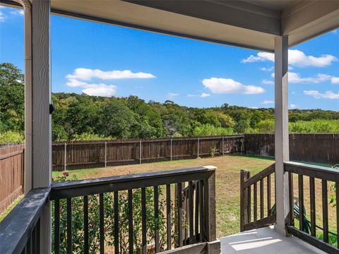 Tiny photo for 820 Goldilocks LN, Manchaca, TX 78652 (MLS # 6331949)