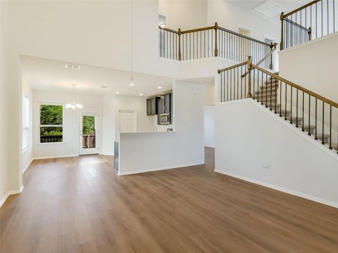 Tiny photo for 820 Goldilocks LN, Manchaca, TX 78652 (MLS # 6331949)