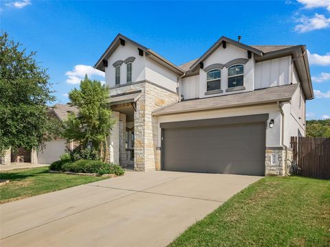 Photo of 820 Goldilocks LN, Manchaca, TX 78652 (MLS # 6331949)