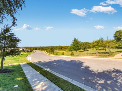 Tiny photo for 820 Goldilocks LN, Manchaca, TX 78652 (MLS # 6331949)