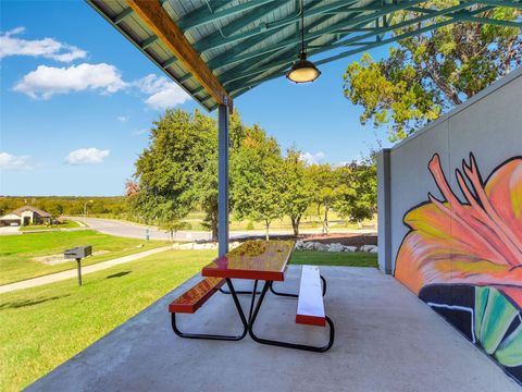 Tiny photo for 820 Goldilocks LN, Manchaca, TX 78652 (MLS # 6331949)