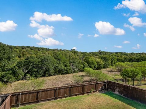 Tiny photo for 820 Goldilocks LN, Manchaca, TX 78652 (MLS # 6331949)