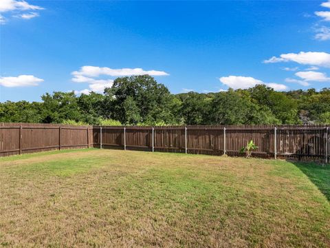 Tiny photo for 820 Goldilocks LN, Manchaca, TX 78652 (MLS # 6331949)