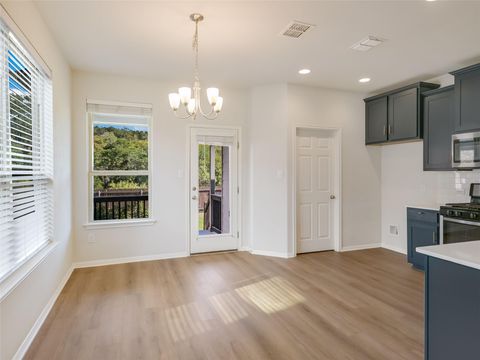 Tiny photo for 820 Goldilocks LN, Manchaca, TX 78652 (MLS # 6331949)