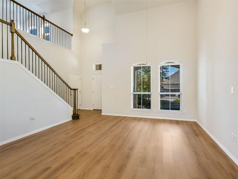 Tiny photo for 820 Goldilocks LN, Manchaca, TX 78652 (MLS # 6331949)