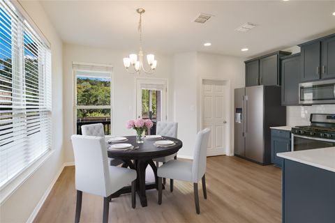 Tiny photo for 820 Goldilocks LN, Manchaca, TX 78652 (MLS # 6331949)