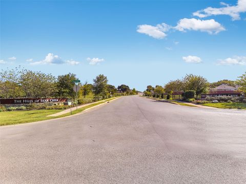 Tiny photo for 820 Goldilocks LN, Manchaca, TX 78652 (MLS # 6331949)