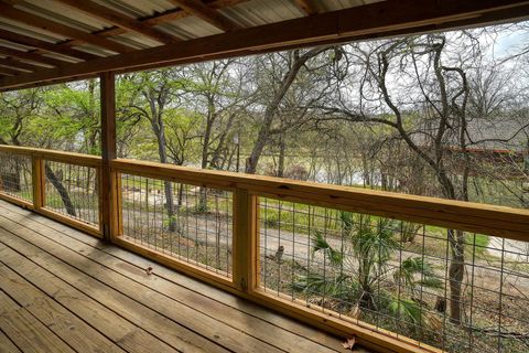 243 Riverwood DR Bastrop TX 78602