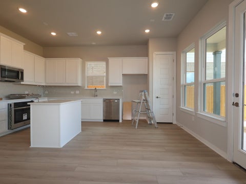 Tiny photo for 13204 Stabler DR, Austin, TX 78652 (MLS # 5709760)