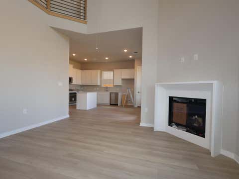 Tiny photo for 13204 Stabler DR, Austin, TX 78652 (MLS # 5709760)