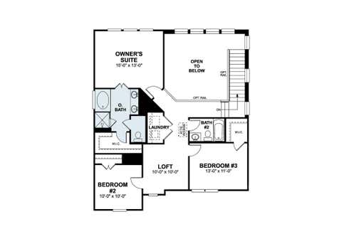 Tiny photo for 13204 Stabler DR, Austin, TX 78652 (MLS # 5709760)