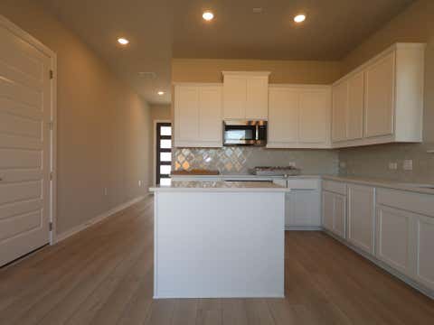 Tiny photo for 13204 Stabler DR, Austin, TX 78652 (MLS # 5709760)