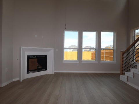Tiny photo for 13204 Stabler DR, Austin, TX 78652 (MLS # 5709760)