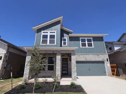 Photo of 13204 Stabler DR, Austin, TX 78652 (MLS # 5709760)