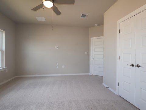 Tiny photo for 13204 Stabler DR, Austin, TX 78652 (MLS # 5709760)