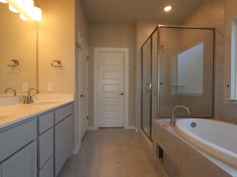 Tiny photo for 13204 Stabler DR, Austin, TX 78652 (MLS # 5709760)