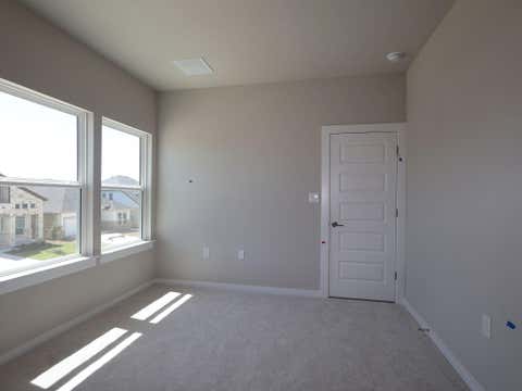 Tiny photo for 13204 Stabler DR, Austin, TX 78652 (MLS # 5709760)