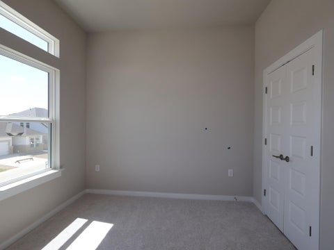 Tiny photo for 13204 Stabler DR, Austin, TX 78652 (MLS # 5709760)