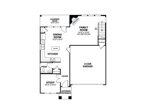 Tiny photo for 13204 Stabler DR, Austin, TX 78652 (MLS # 5709760)