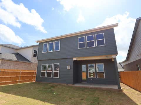 Tiny photo for 13204 Stabler DR, Austin, TX 78652 (MLS # 5709760)