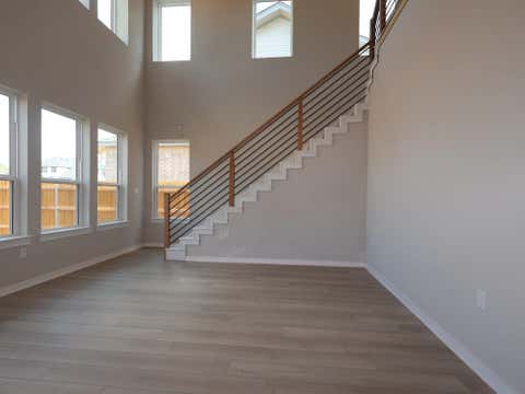 Tiny photo for 13204 Stabler DR, Austin, TX 78652 (MLS # 5709760)
