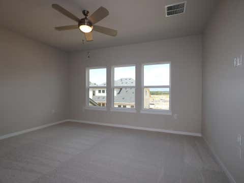Tiny photo for 13204 Stabler DR, Austin, TX 78652 (MLS # 5709760)