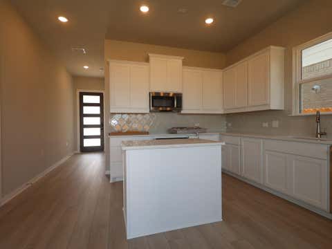 Tiny photo for 13204 Stabler DR, Austin, TX 78652 (MLS # 5709760)