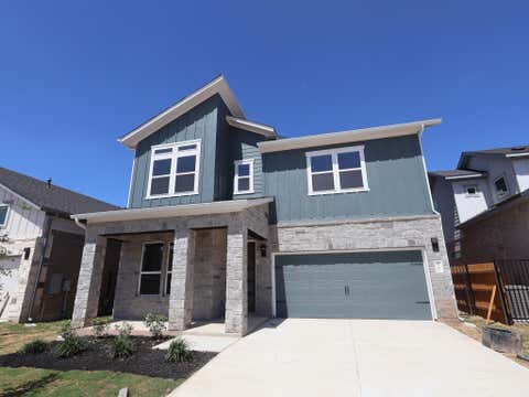 Tiny photo for 13204 Stabler DR, Austin, TX 78652 (MLS # 5709760)