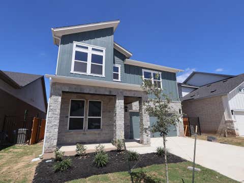 Tiny photo for 13204 Stabler DR, Austin, TX 78652 (MLS # 5709760)