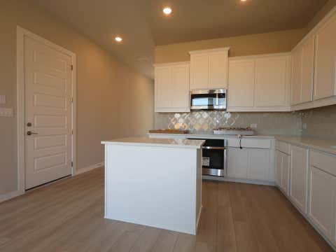 Tiny photo for 13204 Stabler DR, Austin, TX 78652 (MLS # 5709760)