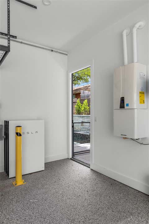 Tiny photo for 2200 De Verne ST, Austin, TX 78704 (MLS # 2952805)