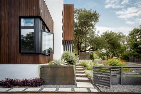 Tiny photo for 2200 De Verne ST, Austin, TX 78704 (MLS # 2952805)