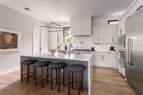 Tiny photo for 2200 De Verne ST, Austin, TX 78704 (MLS # 2952805)