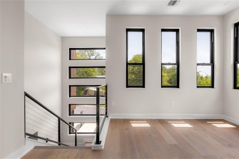 Tiny photo for 2200 De Verne ST, Austin, TX 78704 (MLS # 2952805)