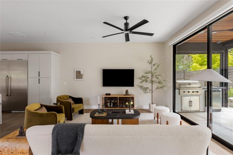 Tiny photo for 2200 De Verne ST, Austin, TX 78704 (MLS # 2952805)