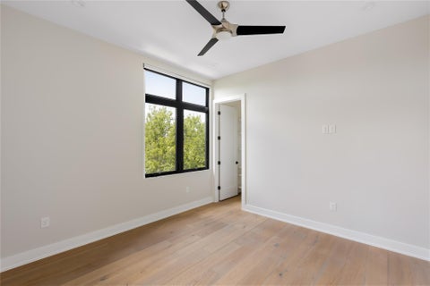 Tiny photo for 2200 De Verne ST, Austin, TX 78704 (MLS # 2952805)