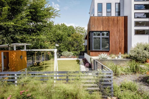 Tiny photo for 2200 De Verne ST, Austin, TX 78704 (MLS # 2952805)